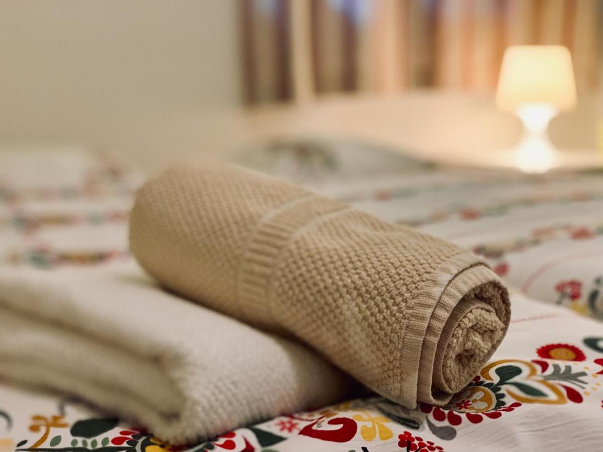 Apartmany Jasna Chopok Demänovská Dolina Esterno foto
