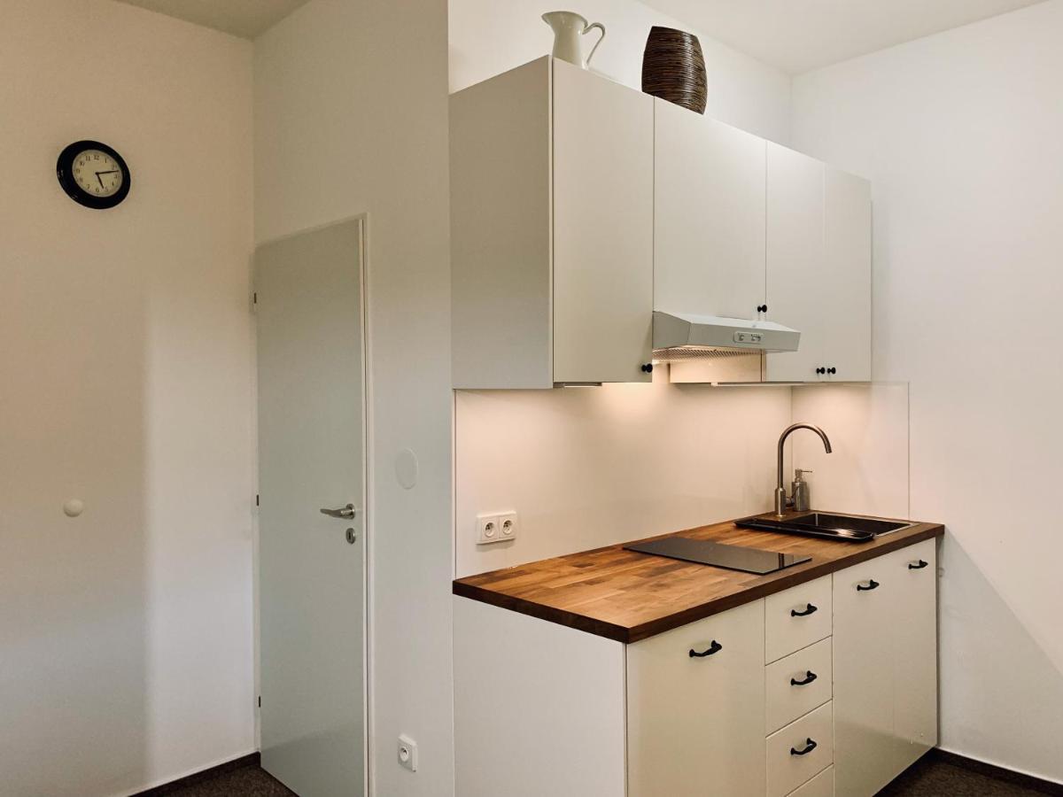 Apartmany Jasna Chopok Demänovská Dolina Esterno foto